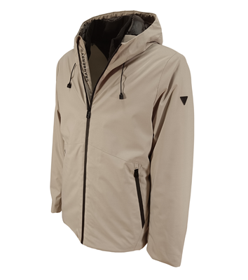 GIUBBINO UOMO CB24006 Tellini S.R.L. Velkoobchodní oblečení